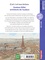L'incroyable destin de Gustave Eiffel, architecte de l'audace