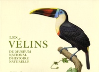 Les vélins du muséum national dhistoire naturelle.pdf