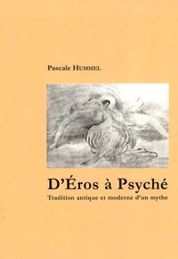 D'Eros à Psyché