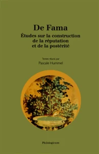 De Fama