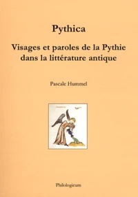 Pythica