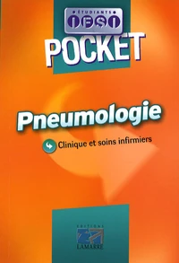 Pneumologie