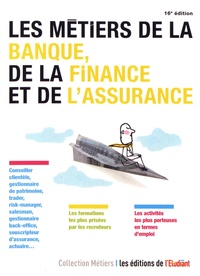 Les métiers de la banque, de la finance et de lassurance.pdf