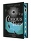 Curious Tides 1 Curious Tides, T1 : De la Lune et des Marées (édition reliée)