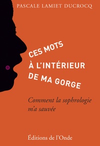 Ces mots à lintérieur de ma gorge.pdf