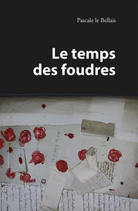 Le temps des Foudres