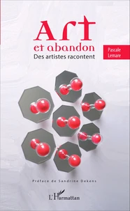 Art et abandon
