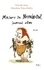 Madame de Néandertal. Journal intime