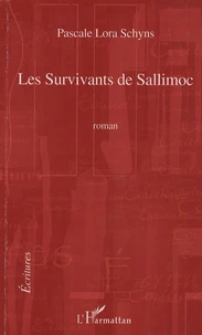 Les Survivants de Sallimoc