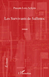 Les Survivants de Sallimoc