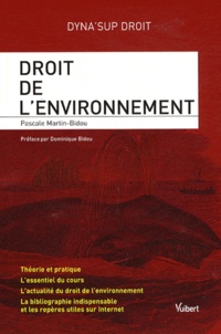 Droit de lenvironnement.pdf