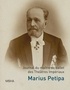 Pascale Melani - Journal du maître de ballet des Théâtres Impériaux Marius Ivanovitch Petipa.