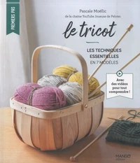 Le tricot