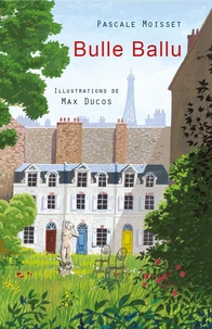 Bulle Ballu