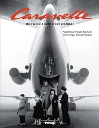 Caravelle