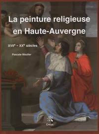 La peinture religieuse en Haute-Auvergne