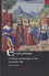 En style poétique. L'écriture romanesque en vers autour de 1500