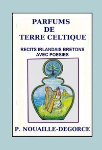 Parfums de Terre Celtique