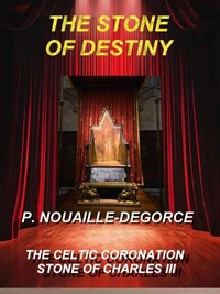 The Stone of Destiny