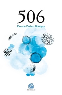 Pascale Parisot Bourgon - 506.