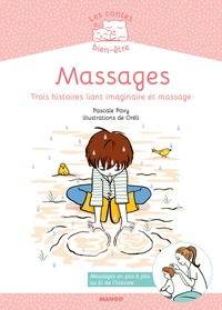 Massages - Trois histoires liant imaginaire et massage.pdf