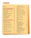 Le guide familial de la médecine chinoise. Les pratiques expliquées en pas à pas. 350 recettes et formules classées par troubles. 60 aliments détaillés, 360 points d'acupression, 20 exercices de Qi Gong