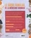 Le guide familial de la médecine chinoise. Les pratiques expliquées en pas à pas. 350 recettes et formules classées par troubles. 60 aliments détaillés, 360 points d'acupression, 20 exercices de Qi Gong