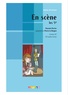 Pascale Perrier - En scène les 5e - Ebook.