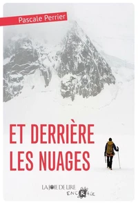 Et derrière les nuages