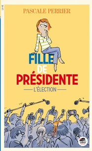 L'élection
