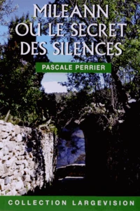 Mileann ou le secret des silences