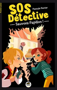 SOS détective