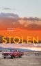 Pascale Perrier - Stolen.