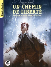 Un chemin de liberté