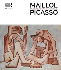 Maillol - Picasso