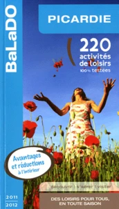 Picardie