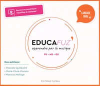 Educafuz