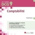 Pascale Recroix - Comptabilité DCG 9.