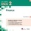 Finance DSCG 2. Cours et applications corrigées 8e édition