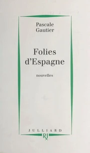 Folies d'Espagne
