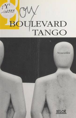 Boulevard tango