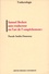 Samuel Beckett Auto-Traducteur Ou L'Art De "L'Empechement". Lecture Bilingue Et Genetique Des Textes Courts Auto-Traduits (1946-1980)