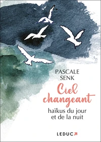 Ciel changeant