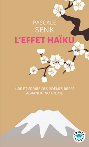 L'effet haïku