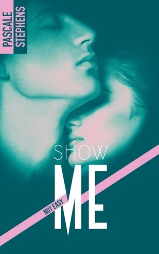 Not easy - 1 - Show me