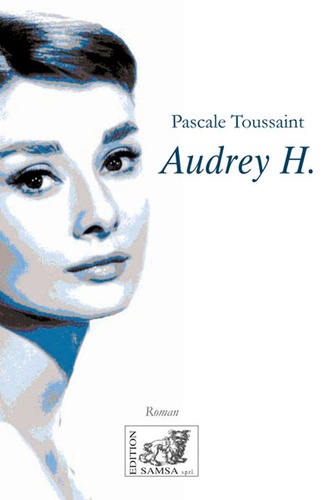 Audrey H. - Occasion