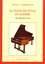 Le piano de style en Europe des origines à 1850. Etude des éléments décoratifs et mécaniques