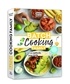 Pascale Weeks - Batch cooking family - La méthode simple pour toute la famille.