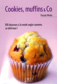 Cookies, Muffins & Co.pdf