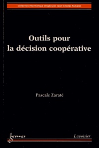 Outils pour la décision coopérative.pdf